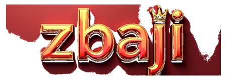 zbaji
